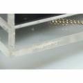 Small Product Preview Image 8